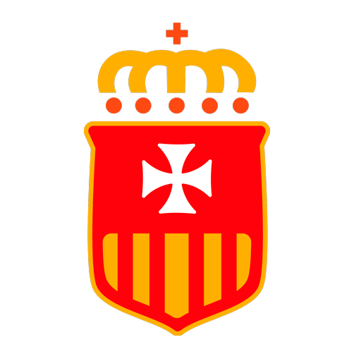 Logotipo De Mercedarios
