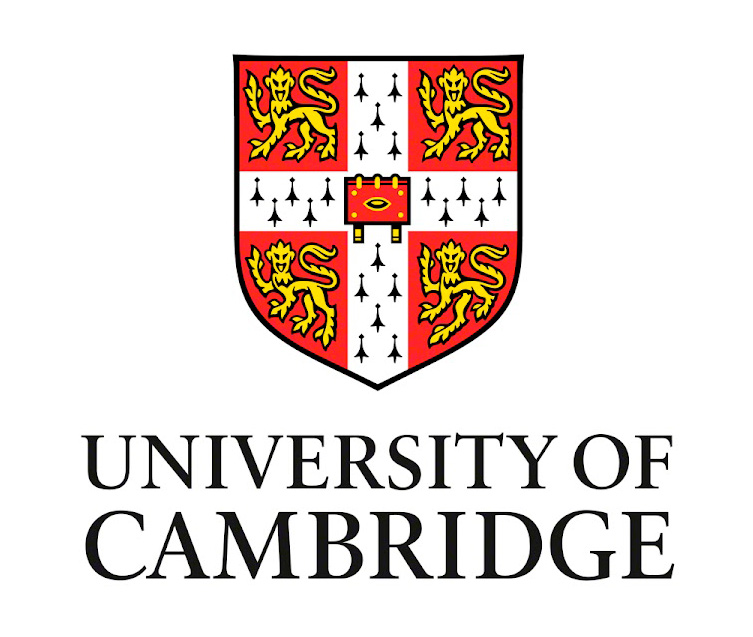 Cambridge - Mercedarios Verín