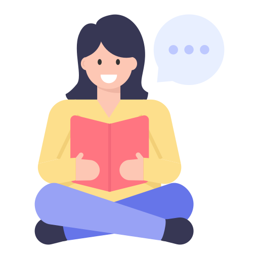 Proxecto lectura Mercedarios